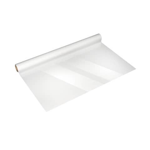 Blocco lavagna elettrostatico da parete Legamaster Magic-Chart Whiteboard …