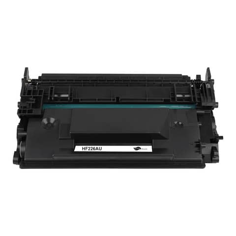 Toner Aster compatibile HP CF226A nero HF226A/C052A-V9