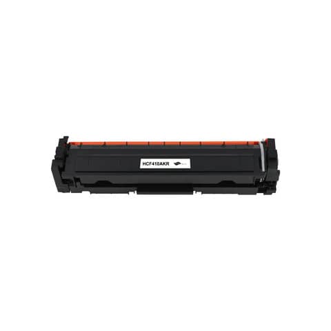 Toner Aster compatibile HP CF410A nero - HF410AKU