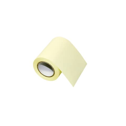 Roll notes - 60 mm x 10 m …