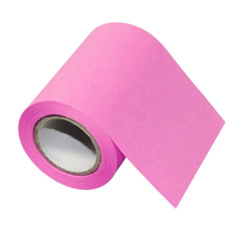 Roll notes - 60 mm x 10 m …