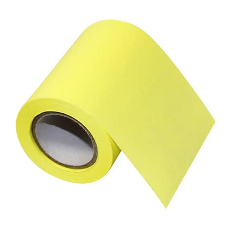 Roll notes - 60 mm x 10 m …