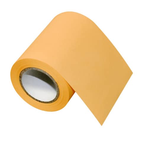 Roll notes - 60 mm x 10 m …