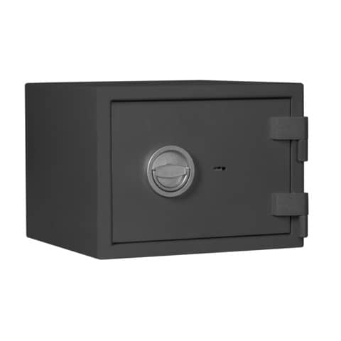 Cassaforte di sicurezza Format MT - 34 Lt …