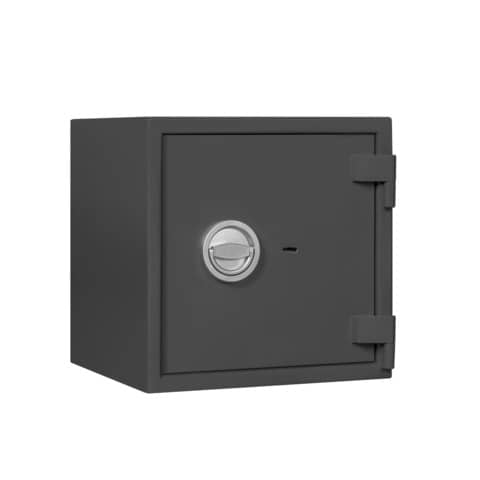 Cassaforte di sicurezza Format MT - 46 Lt …