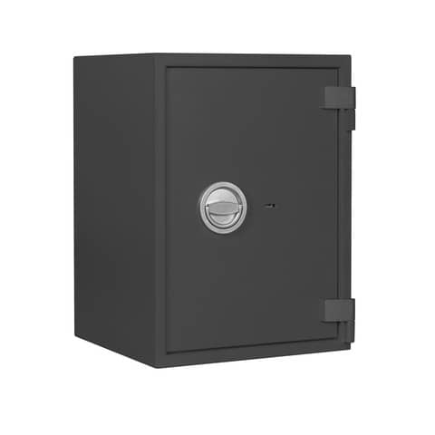 Cassaforte di sicurezza Format MT - 63 Lt …