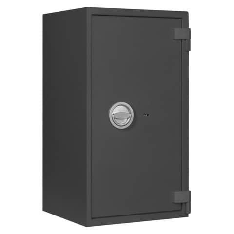 Cassaforte di sicurezza Format MT - 85 Lt …