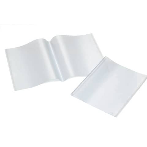 Coprilibro in PPL buccia spessore 100 μm CoLibrì …