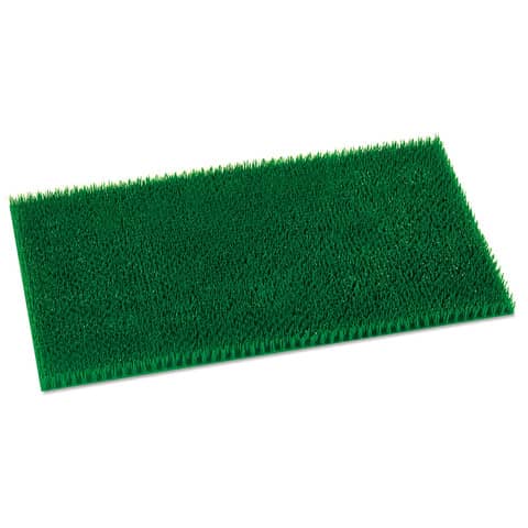 Zerbino ''Erba'' in plastica Il Tappetino 40 x …