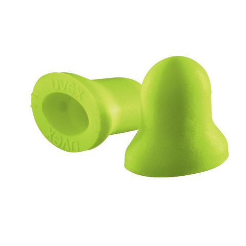 Capsule di ricambio per tappi auricolari monouso xact-fit …