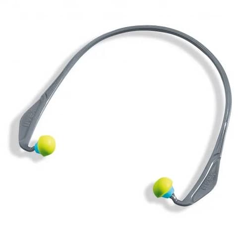 Archetto ergonomico preformato x-cap per capsule auricolari 2125351 …