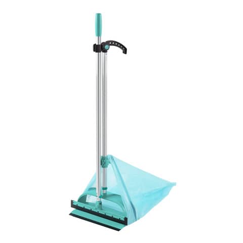 Kit pulizia B-Fly Plus TTS sporco solido e …