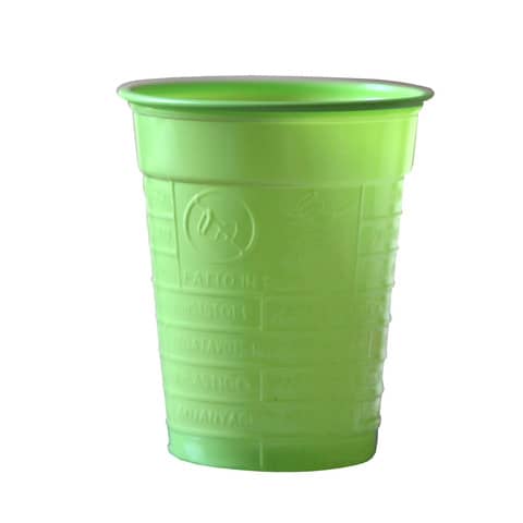 Bicchieri in PS Dopla DO Colors 200 ml …