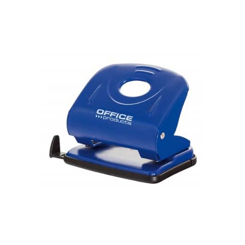 Perforatore a due fori fino a 30 fogli …