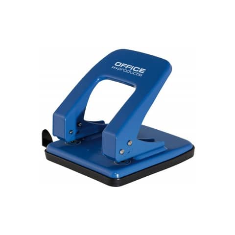 Perforatore a due fori fino a 40 fogli …