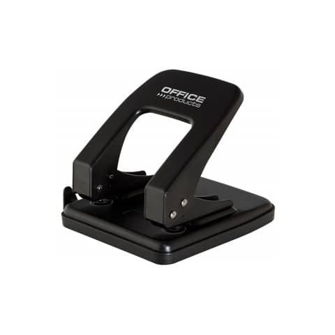 Perforatore a due fori fino a 40 fogli …