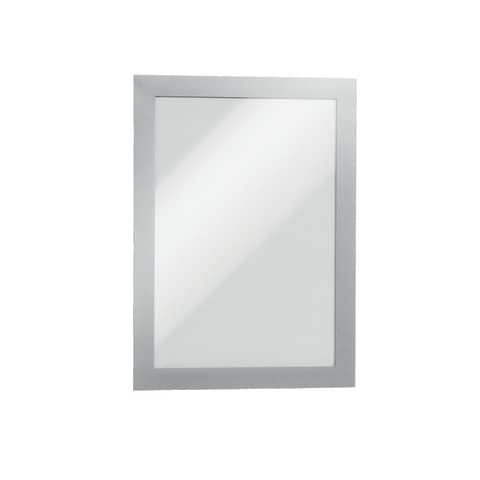 Cornice Durable DURAFRAME® A5 conf. 10 pz - …