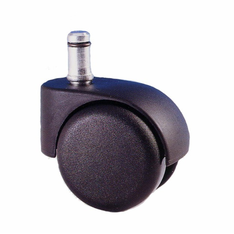 Set 5 ruote Base per sedie Seditaly Ø50 …