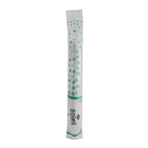 Bicchieri bianchi in PP FlexiCup 85 ml/85 cc …