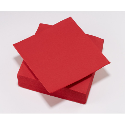 Bicchieri trasparenti in PET KlearCup 350 cc - …