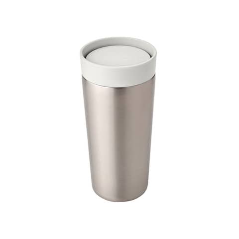 Bicchiere termico Brabantia Make & Take capacità 0,36 …