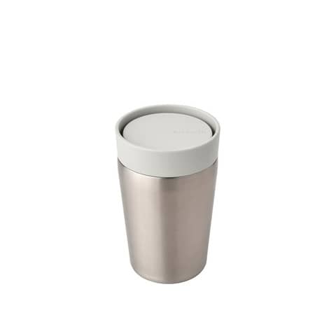 Bicchiere termico Brabantia Make & Take capacità 0,2 …