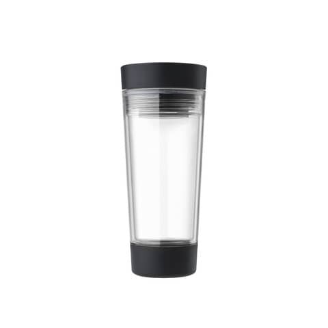 Bicchiere termico da viaggio Brabantia Make & Take …