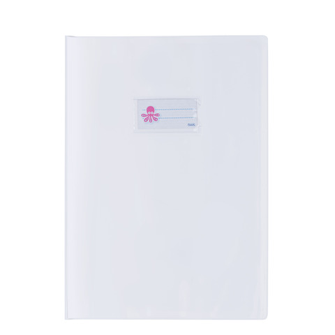 Coprimaxi Favorit C25E Francese formato A4 in PVC …