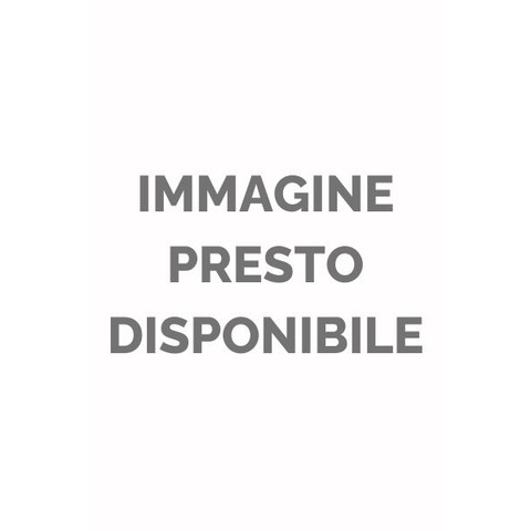 Fogli Fabriano Disegno F2 110 g/m² 48x66 cm 50 fogli ruvidi - 1500830