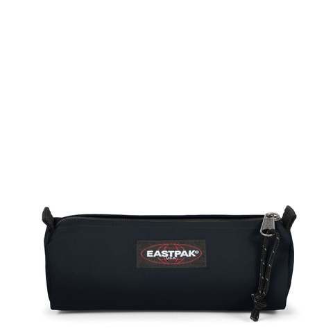 Astuccio Eastpak Benchmark Single 20,5x7.5xH.6 cm Midnight - …