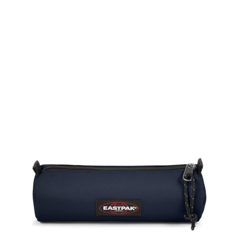 Astuccio Eastpak Round 21,5x7xH.6,5 cm Ultra Marine - …