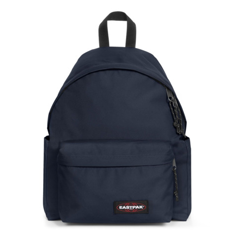 Zaino Eastpak Day Pak'r 24 L blu Ultra …