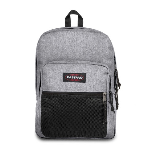 Zaino Eastpak Pinnacle 38 L Sunday Grey - EK060363