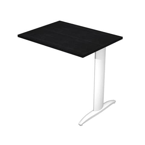 Allungo diretto con fianco metal a T 80x60xH.72 …