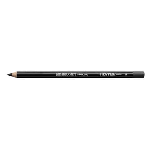 Matita in carboncino Lyra Rembrandt Charcoal H L2054111