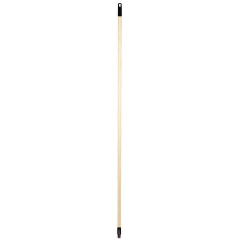 Manico in legno Pippo Ø 23 mm - …