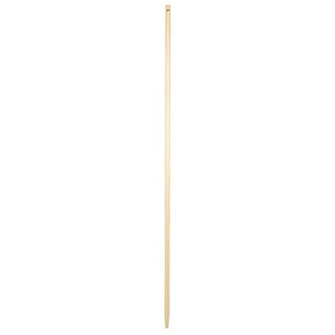 Manico in legno Extra Pippo Ø 24 mm …