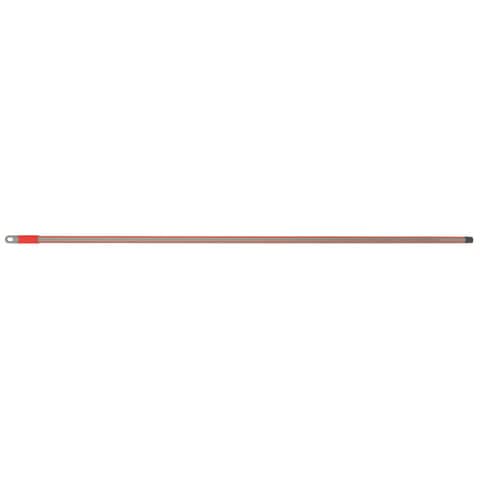 Manico Soft in ferro gommato Pippo D. 22 …