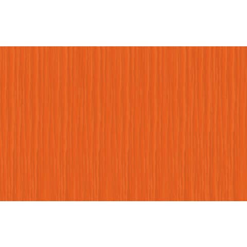 Carta crespa colorata Rex-Sadoch in rotolo 50x250 cm …