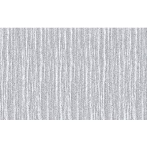 Carta crespa metal colorata Rex-Sadoch in rotolo 50x150 …