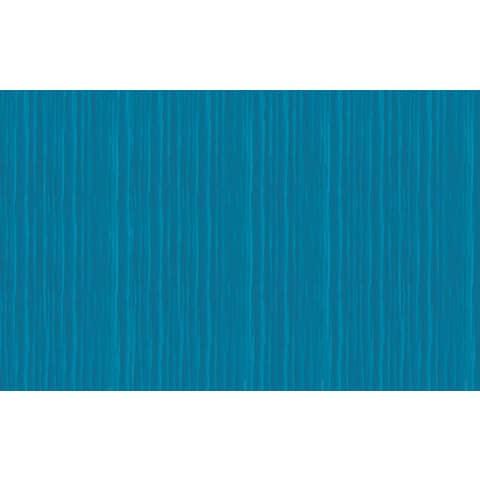 Carta crespa colorata Rex-Sadoch in rotolo 50x250 cm …