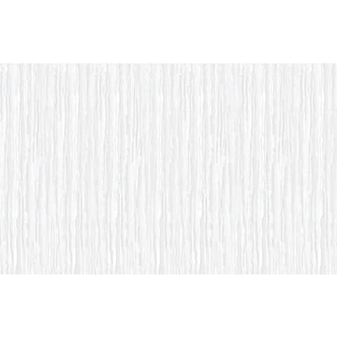 Carta crespa colorata Rex-Sadoch in rotolo 50x250 cm …