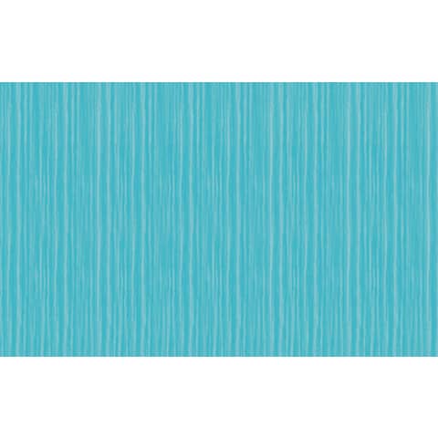Carta crespa colorata Rex-Sadoch in rotolo 50x250 cm …