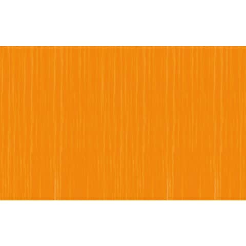 Carta crespa colorata Rex-Sadoch in rotolo 50x250 cm …