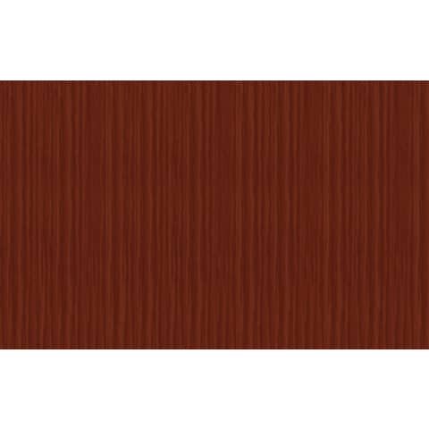 Carta crespa colorata Rex-Sadoch in rotolo 50x250 cm …