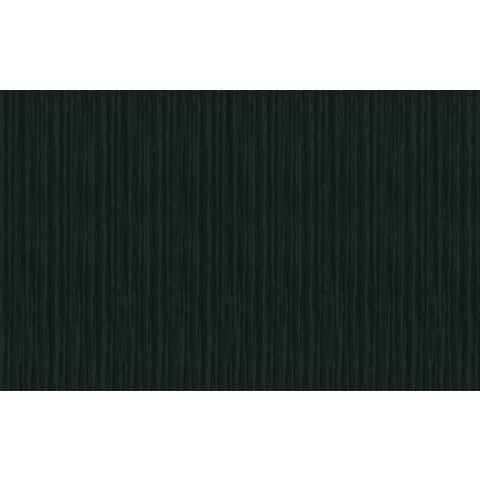 Carta crespa colorata Rex-Sadoch in rotolo 50x250 cm …
