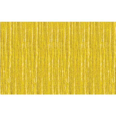 Carta crespa metal colorata Rex-Sadoch in rotolo 50x150 …