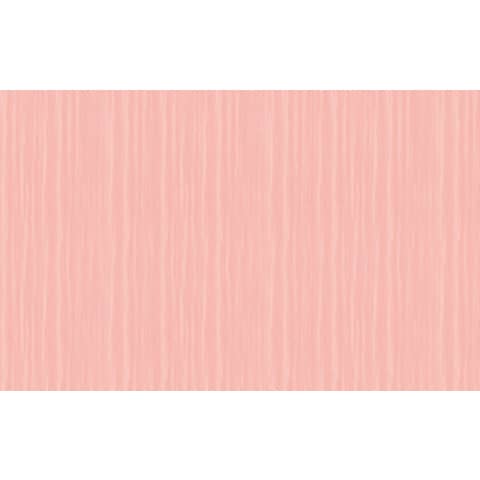 Carta crespa colorata Rex-Sadoch in rotolo 50x250 cm …