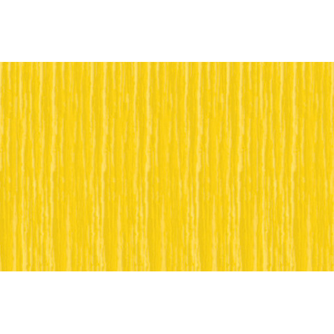 Carta crespa colorata Rex-Sadoch in rotolo 50x250 cm …