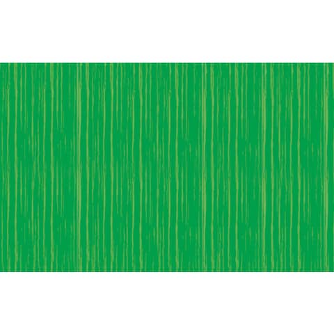 Carta crespa colorata Rex-Sadoch in rotolo 50x250 cm …
